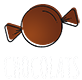 chocolats